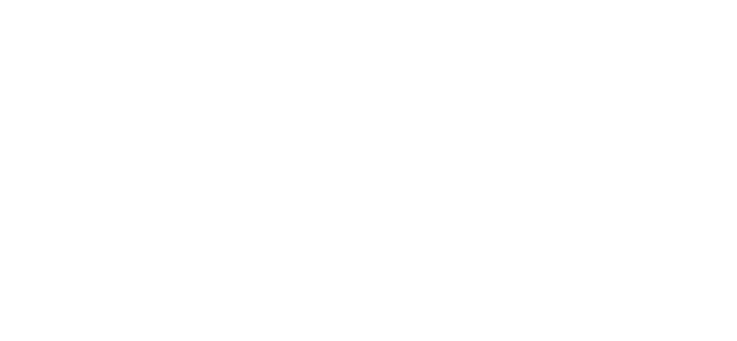 SKOLA 2024