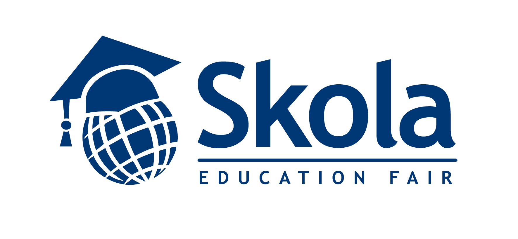 Logo Dark
