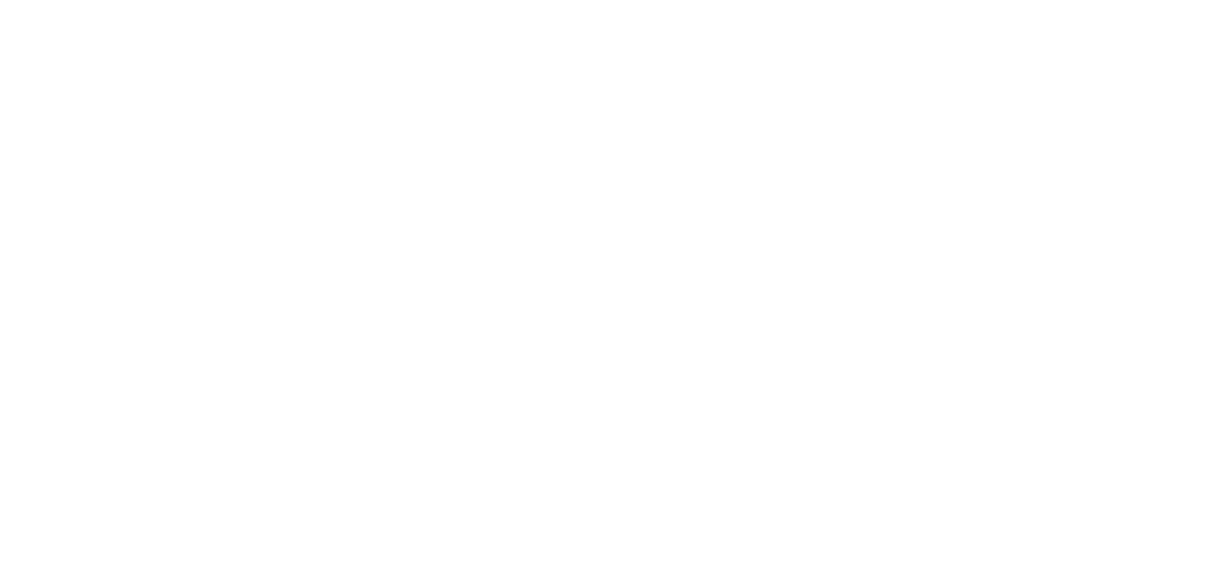 Logo White