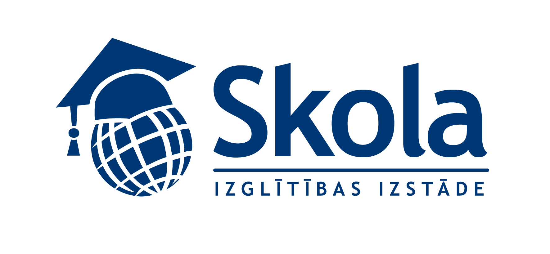 Logo Dark
