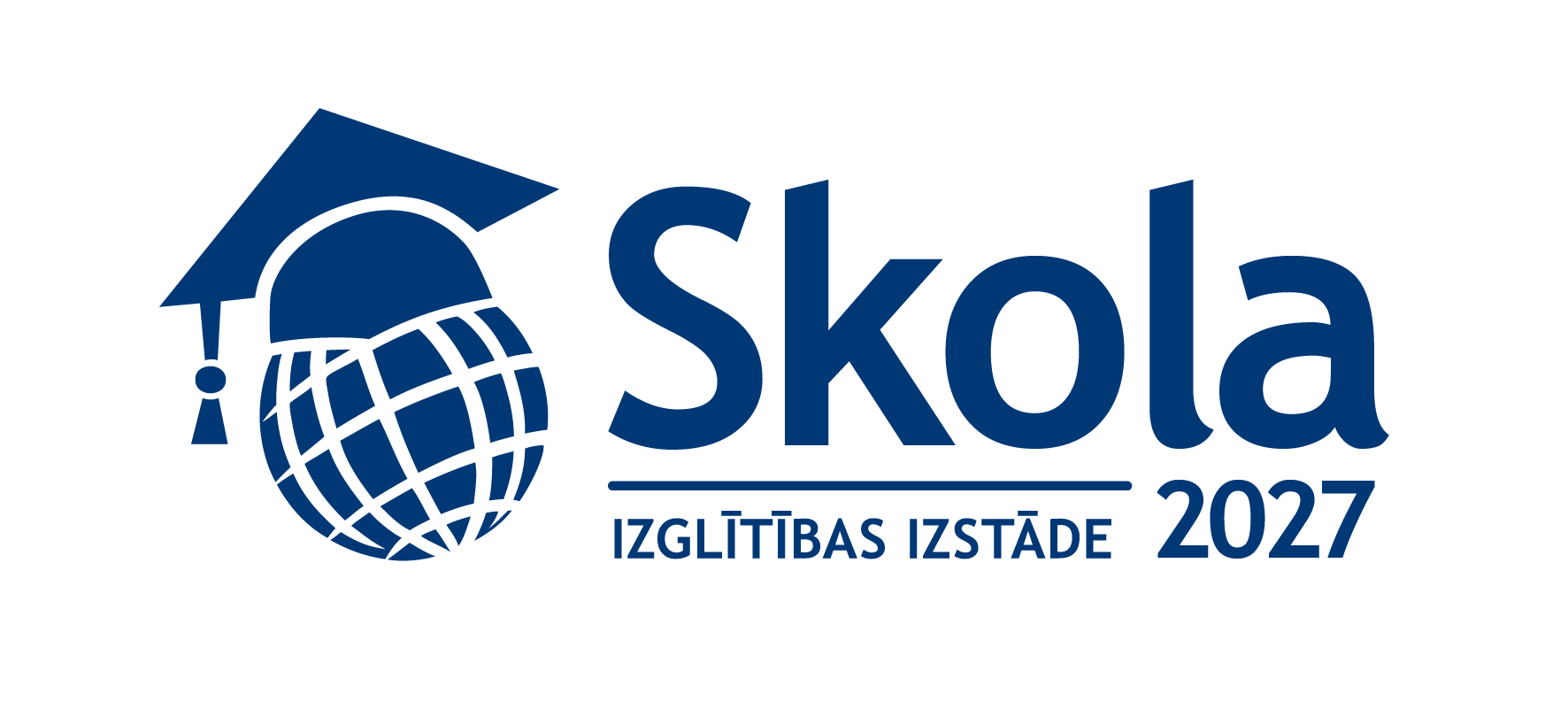Logo Dark