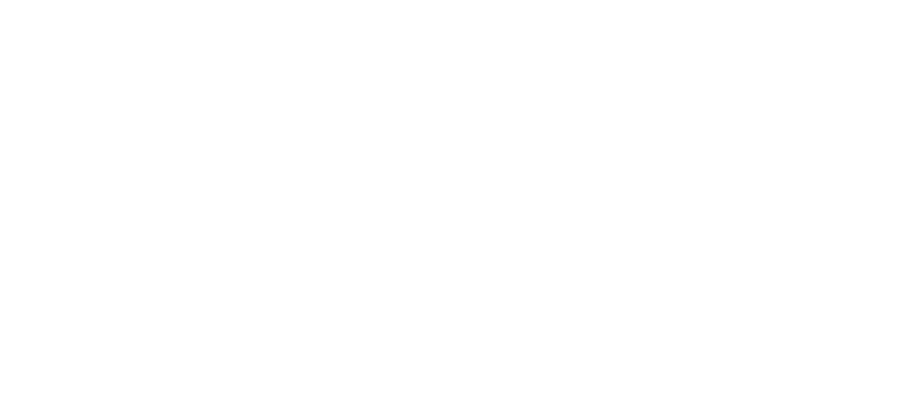 Skola 2026 logo