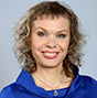 Sanita Blomniece