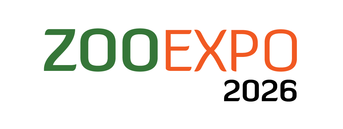 ZooExpo 2026