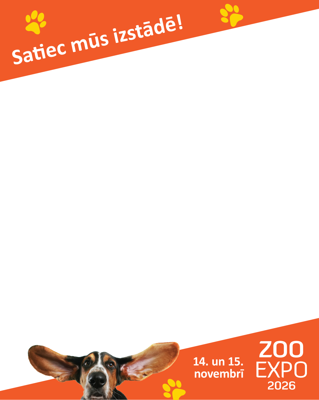 ZooExpo skin 1080x1350