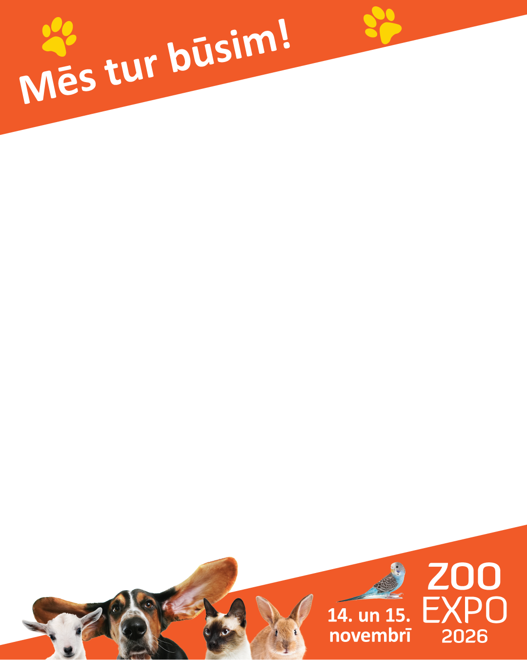 ZooExpo skin 1080x1350