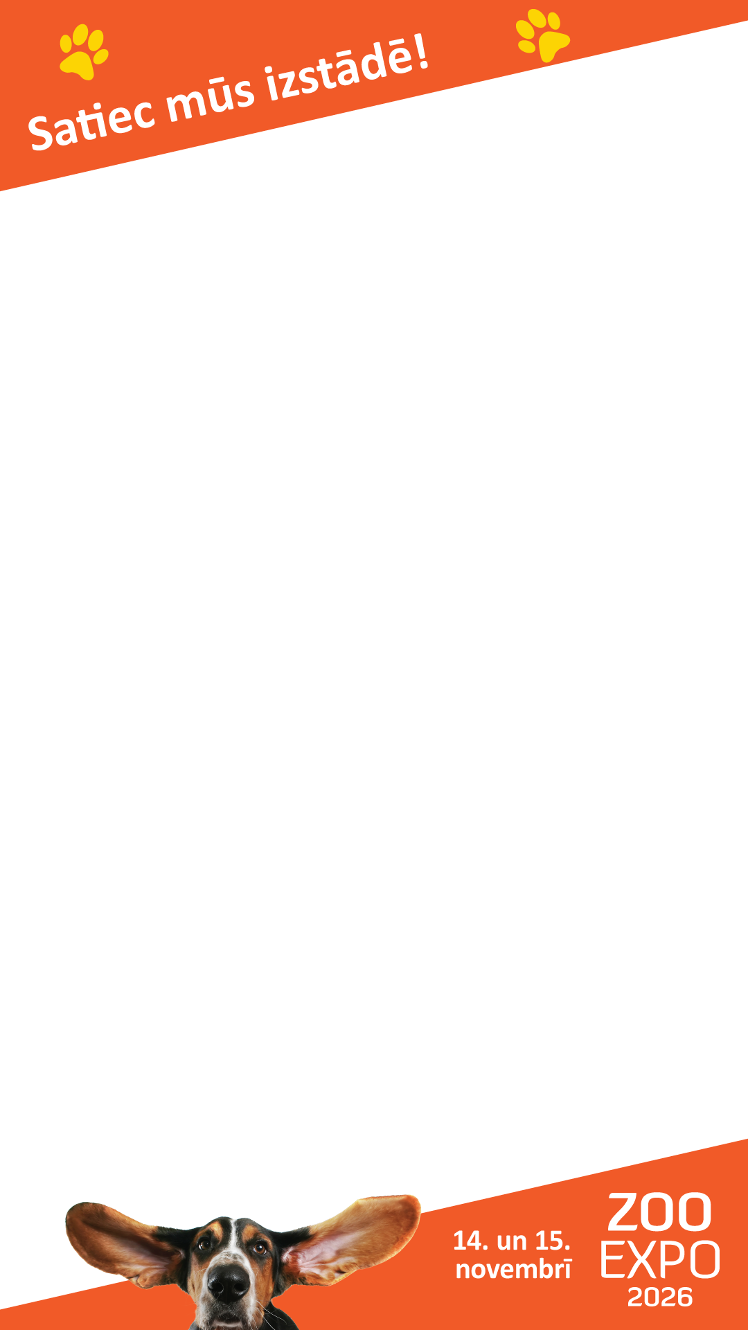 ZooExpo skin 1080x1920