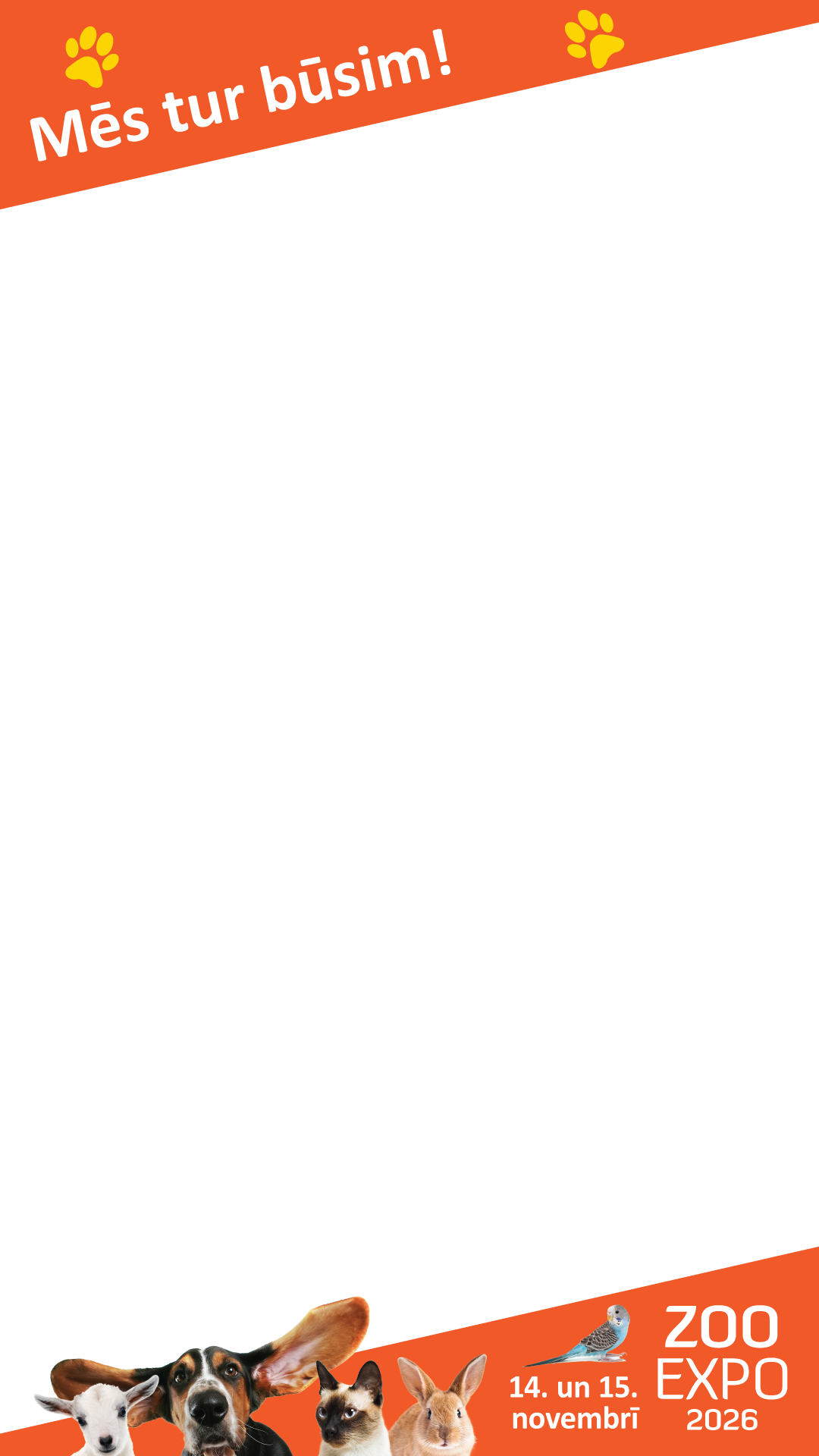 ZooExpo skin 1080x1920